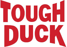 View Tough Duck Products Tough Duck
